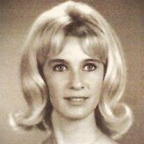 Linda Pelm