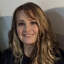 Regina Diane Davis