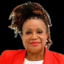 Maria Soledad Andujar
