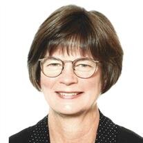 Barb Spangler
