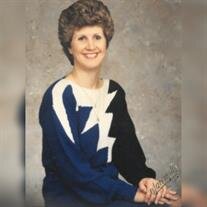 Ms. Carolyn B. Narr