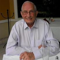 Melvin R. Leiker
