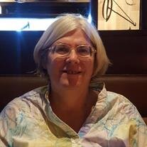 Sheryl L. Houser