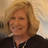 Shelia Ann Passmore