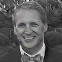 Jeffrey Paul Jacquart