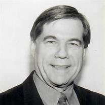 Denis Krebs Dugan