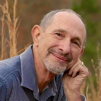 Robert Leon Haley