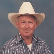Mr. Bill Stroud
