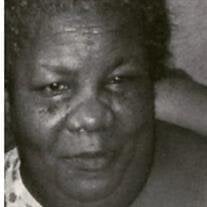 Deidra Wilson