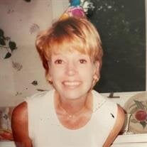 Carolyn M. Mugno