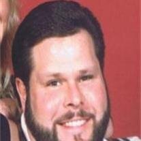 Malcolm Hughes