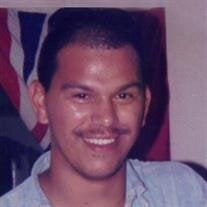Todd Logan