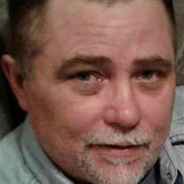 Raymond J. Boutte ,Jr.