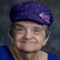 Marilyn H. Novak