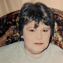 Tami Leigh Smith