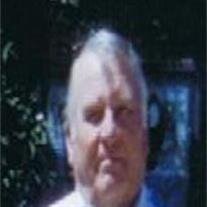 Truman Odom