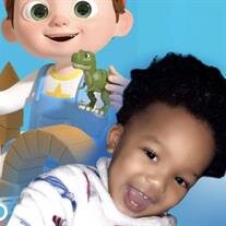 Angel Gavin-Lewis