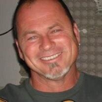 Joseph "Joe" Peter Mirisola