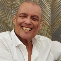 Domenico C. Di Grazia