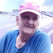 Dolores E. Mayes