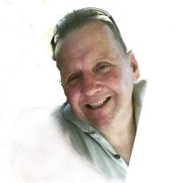 Michael R. McCauley