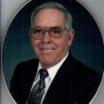 Walter Wilson Wallace Jr.