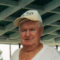 Delbert C. VanNest