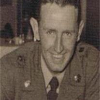 Brady Furman Chapman
