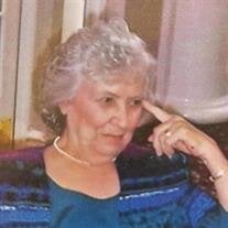 Lois L. McKishen