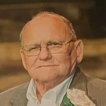 Ronald L. Perry