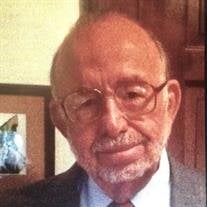 George E. Fischer