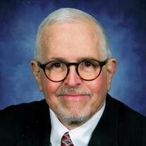 James "Jimmy" Alan Grimes
