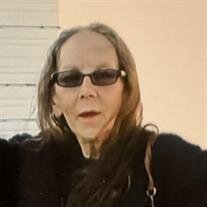 Jere Ann Scott