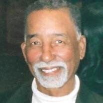 Charles Otis Richardson
