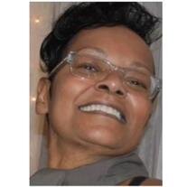 Linda J. Rogan