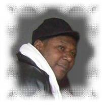 Micheal James Clayton Sr.