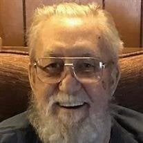Charles F. Satterfield