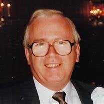 RICHARD A. MARTIN