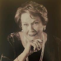 Margaret Lee Kuhn Edelblute