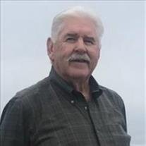 Tom Guinn