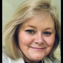 Vanessa Gardner Slone