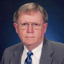 Earl W. Miller