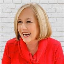 Sharon Tuel