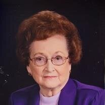 Freida Sullivan