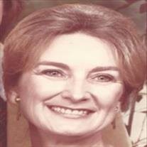 Patricia R. Briggs