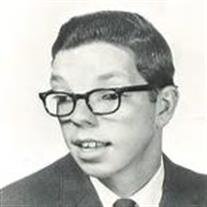 Gary L. Olmstead