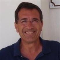 Andrew Djiounas