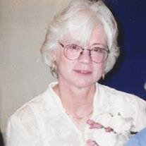 Anne E. Page