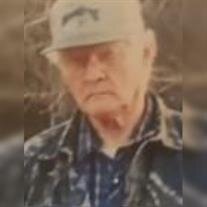 Willie S. Hucks