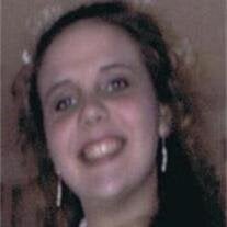 Pam Gosnell
